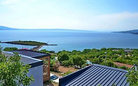 Camping Klenovica
